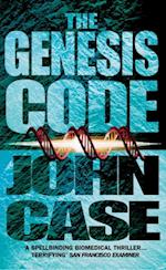Genesis Code