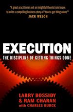 Execution