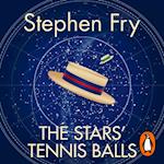 Stars' Tennis Balls