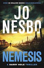 Nemesis