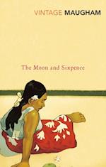 Moon And Sixpence