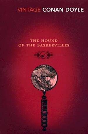 Hound of the Baskervilles