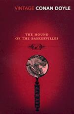 Hound of the Baskervilles