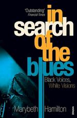 In Search Of The Blues