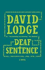 Deaf Sentence