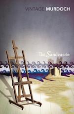 Sandcastle (Vintage Classics Murdoch Series)