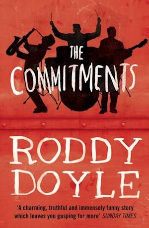 Commitments