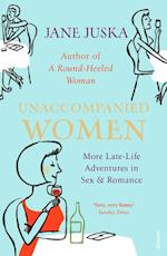 Unaccompanied Women