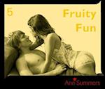 Fruity Fun