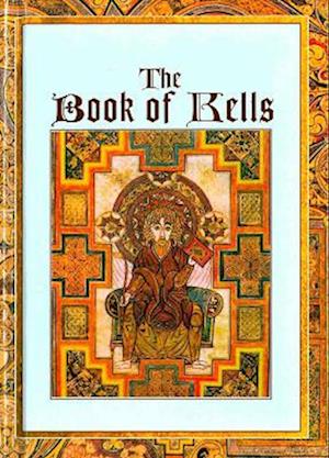 Book of Kells