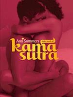 Ann Summers Little Book of Kama Sutra