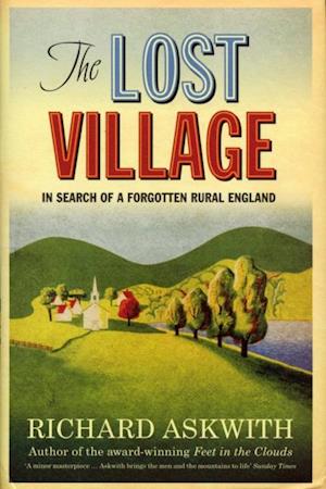 Lost Village