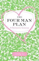 The Four Man Plan