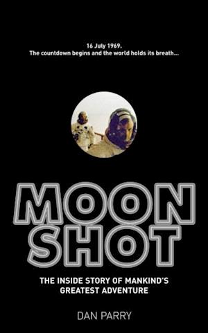 Moonshot