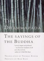 Dhammapada