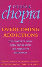 Overcoming Addictions