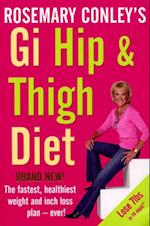 Gi Hip & Thigh Diet