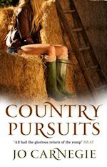 Country Pursuits