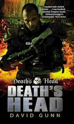 Death''s Head