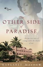 The Other Side Of Paradise