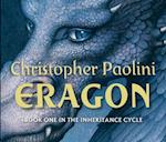 Eragon