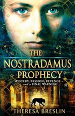 Nostradamus Prophecy