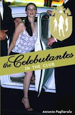 Celebutantes: In the Club