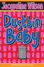 Dustbin Baby