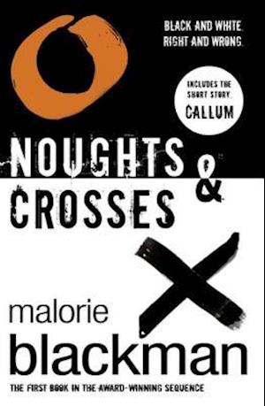 Noughts & Crosses