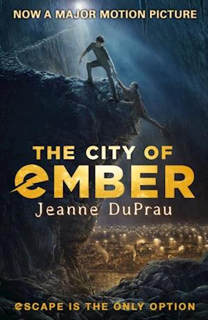 City of Ember