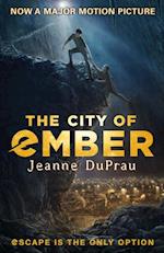 City of Ember