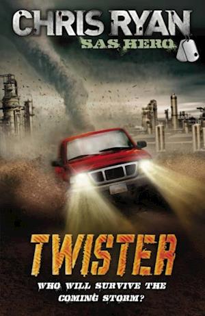 Twister