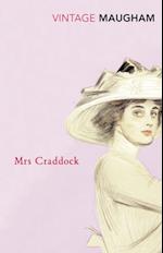 Mrs Craddock