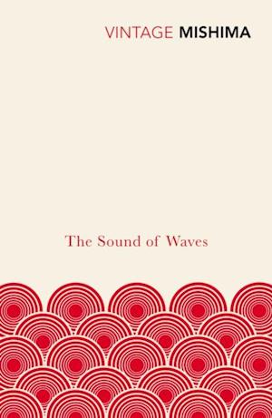 Sound of Waves