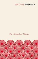 Sound of Waves