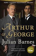 Arthur & George