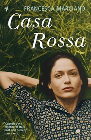 Casa Rossa