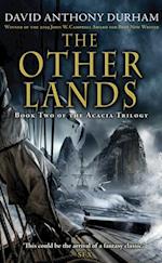 Other Lands