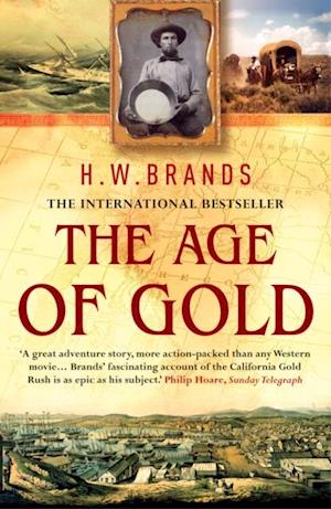 Age Of Gold