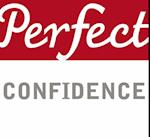 Perfect Confidence