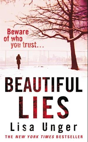 Beautiful Lies