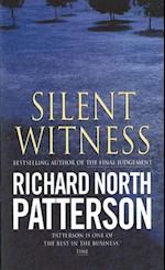 Silent Witness