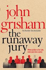 Runaway Jury