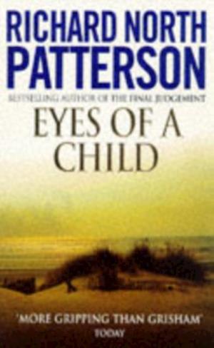 Eyes Of A Child