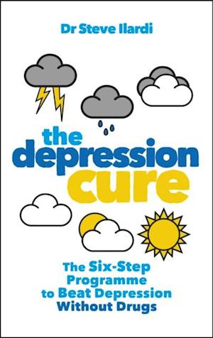 Depression Cure