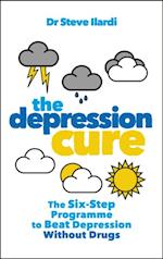 The Depression Cure