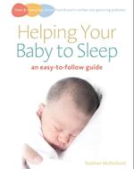 Helping Your Baby to Sleep