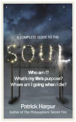 Complete Guide to the Soul