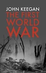 First World War