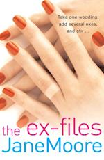Ex-Files
